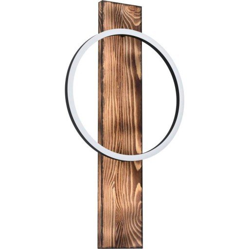 EGLO BOYAL wall light white