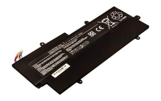 CoreParts Battery - laptop battery - Li-Ion - 3000 mAh CoreParts Battery - laptop battery - Li-Ion - 3000 mAh