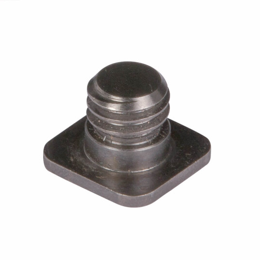 SYRP Camera Screw 3/8" UNC Square End SYRP Camera Screw 3/8" UNC Square End