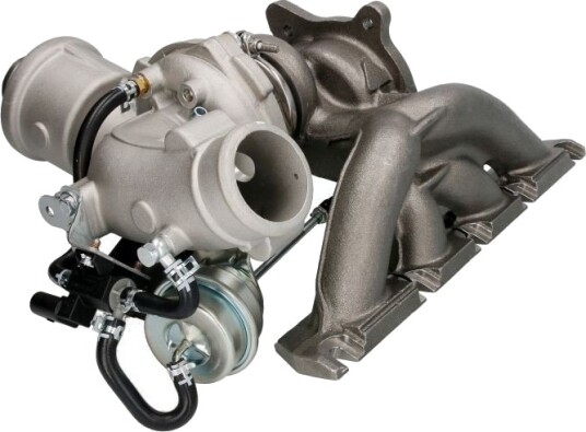 EVORON EVTC0032 Turbolader