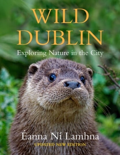 Wild Dublin Wild Dublin