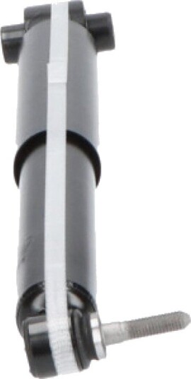 Støtdemper KAVO PARTS SSA-10224 Støtdemper KAVO PARTS SSA-10224