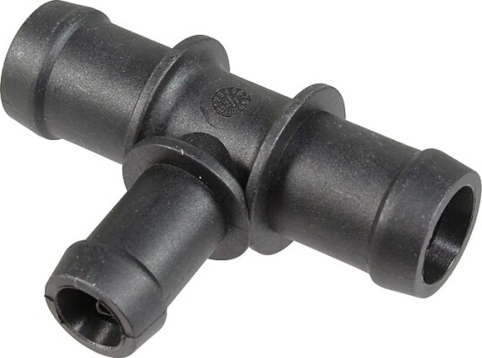 METZGER 4010448 Radiatorslange