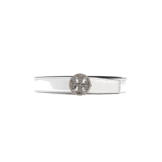Tory Burch Dame Accessories Grå XL,