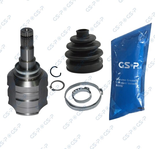 Drivledd GSP 659046