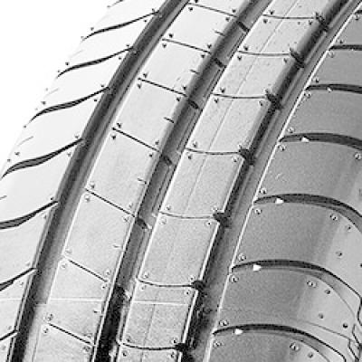 Bridgestone Ecopia EP001S 185/65R15 92V Bridgestone Ecopia EP001S 185/65R15 92V