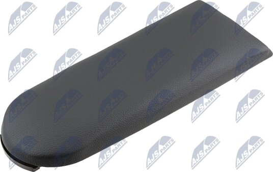NTY EZC-WW-221 Armlene NTY EZC-WW-221 Armlene