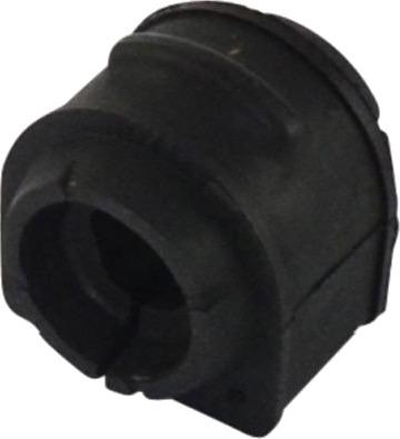 Foring stabilisator KAVO PARTS SBS 4509 Foring stabilisator KAVO PARTS SBS 4509