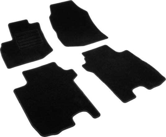 AZ AUTO DESIGN 722899 Bilmatter