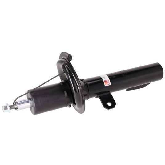 Støtdemper FEBI BILSTEIN 193110 Støtdemper FEBI BILSTEIN 193110