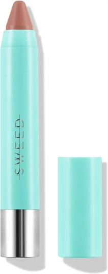 Sweed Le Lipstick Lydia Millen Wild Rose 2,5 g Sweed Le Lipstick Lydia Millen Wild Rose 2,5 g