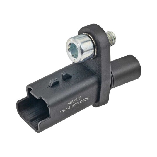 ABS sensor MEYLE 11-14 899 0026