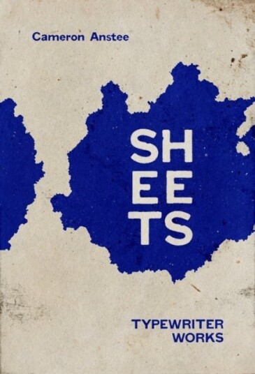 Sheets Sheets
