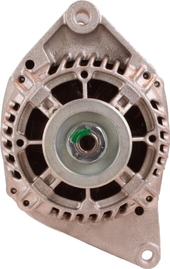 Dynamo WALKER WAL03381