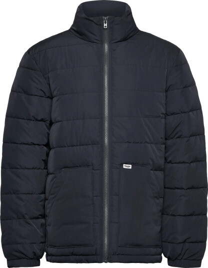 Wrangler | Winter Jacket | M
