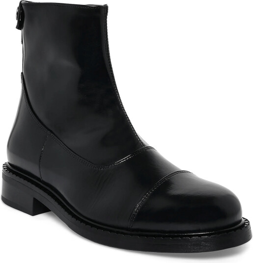 Billi Bi Boots Black 42 Billi Bi Boots Black 42