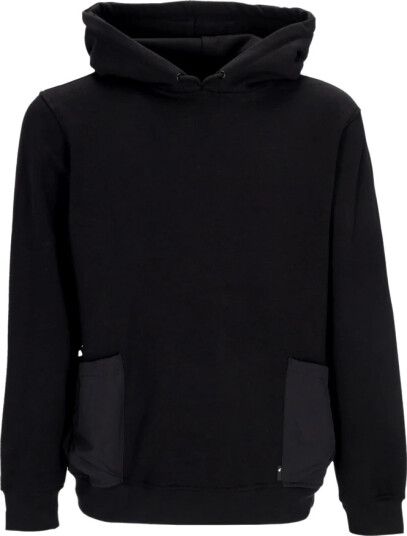 The Hundreds Herre Gensere & Hettegensere Svart XL,