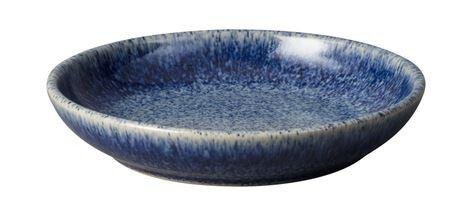 Denby  Studio Blue Cobalt skål 13,5 cm