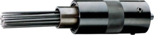 Metabo Dmh 30/ 290 T (628822000) - Rustfjernemunnstykke