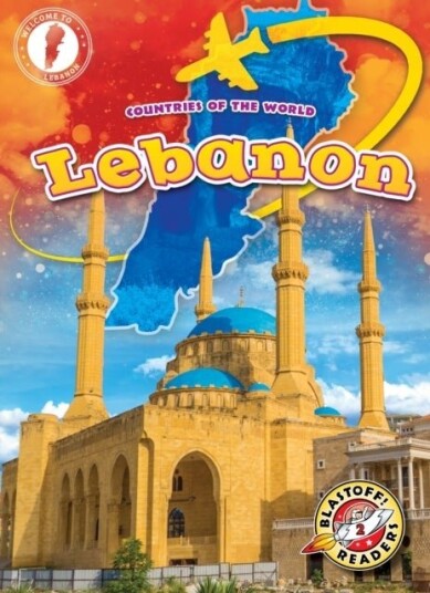Lebanon Lebanon