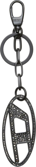 Diesel Dame Accessories Svart ONE SIZE, Diesel Dame Accessories Svart ONE SIZE,