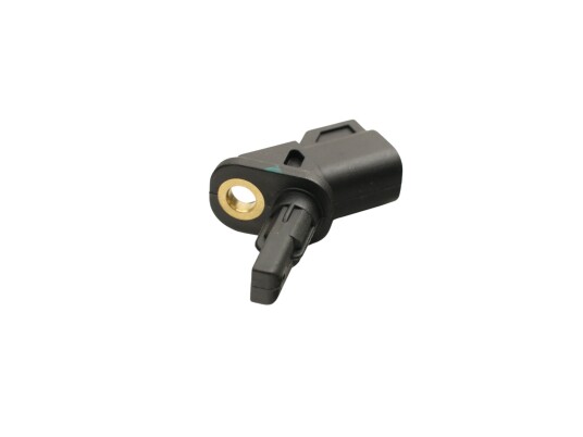 Sensor, ABS FAST FT80413
