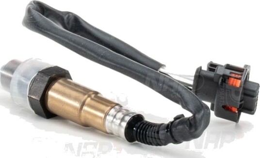 Lambdasonde NAP carparts CLS10182