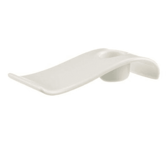 Villeroy & Boch New Wave Lysestake