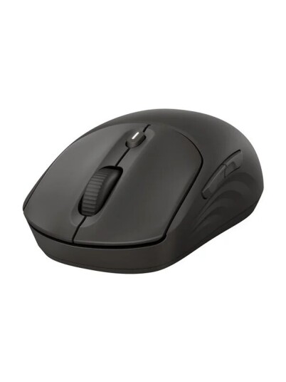 HP 410 Stille Trådløs Bluetooth Mus Svart
