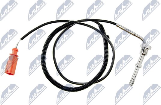 Sensor eksostemperatur NTY EGT WW 069