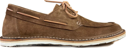 Astorflex Herre Sko Brun 41 EU, Astorflex Herre Sko Brun 41 EU,