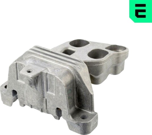 OPTIMAL F7 5134 Motorfeste