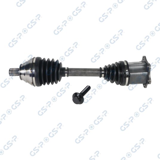 Drivaksel GSP 261285