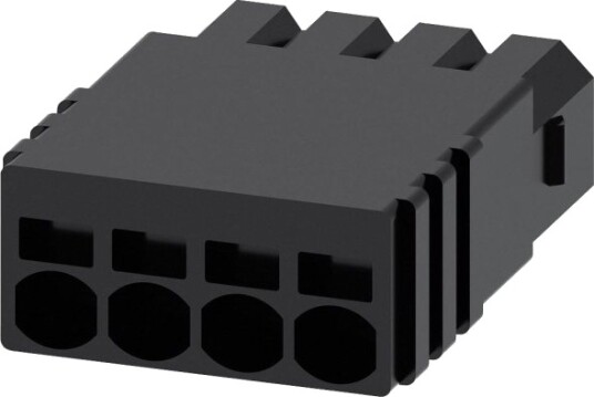 Siemens 3Su1900 0Ks10 0Aa0 Kontakt 2 Stk