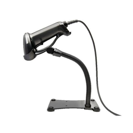 L-46R, Laser, Usb Black, Inkl. Stativ