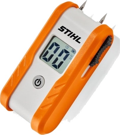 Stihl Tre Fuktighetsmåler