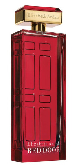 Elizabeth Arden Red Door 30 ml Blomsteraktig Eau de Toilette for Dame Elizabeth Arden Red Door 30 ml Blomsteraktig Eau de Toilette for Dame