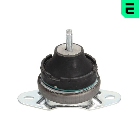 Motorfeste OPTIMAL F8 8149