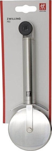 Zwilling Pro pizzaskjærer 20 cm 1650440-01-118 1721174-01-0 Zwilling Pro pizzaskjærer 20 cm 1650440-01-118 1721174-01-0