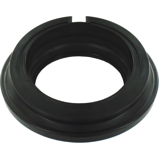 Svinglager SKF VKD 35052
