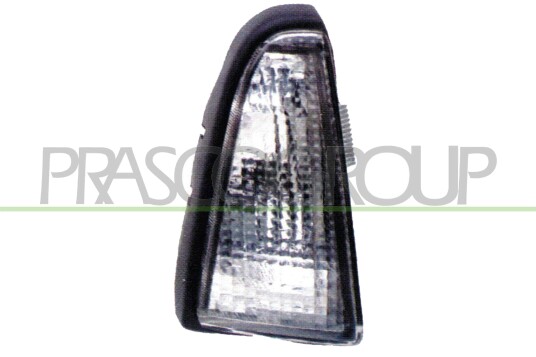 PRASCO FT0174013 Blinklys