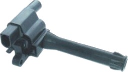 STARQ SQ122-16330 Tennspole