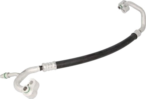 Høytrykksledning, klimaanlegg THERMOTEC KTT160365