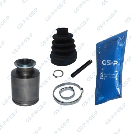 Drivledd GSP 656023