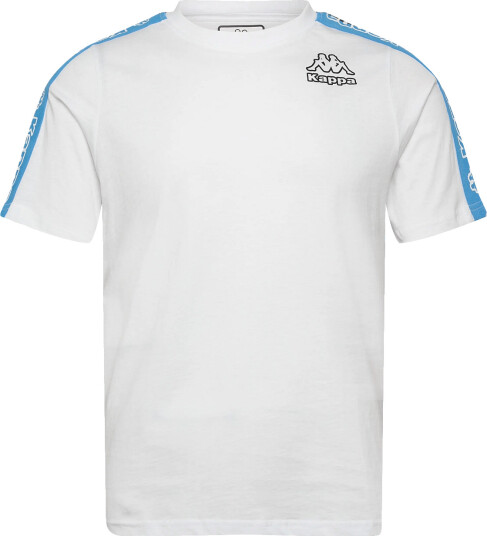 KAPPA | Km Logo Gramio | S