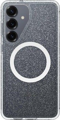 OtterBox React Series - back cover for mobile phone