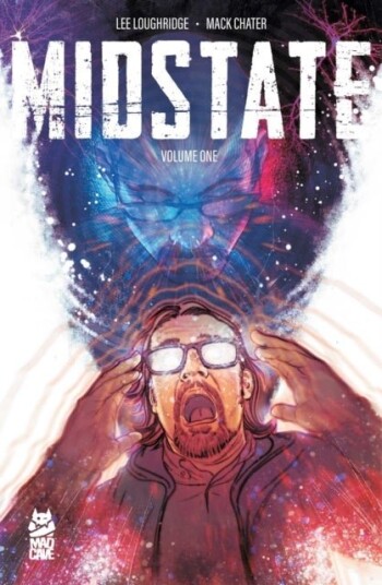 Midstate Midstate