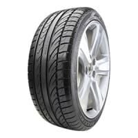 Mazzini Eco 605 Plus 215/60R16 95H Mazzini Eco 605 Plus 215/60R16 95H