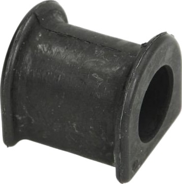 Lagring, stabilisator YAMATO J72007YMT