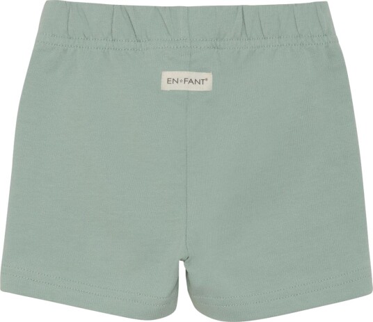 Hummel Glad Shorts Orchid Bloom (104 / 4 år)